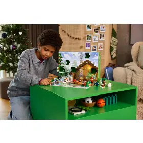 Produktový obrázek