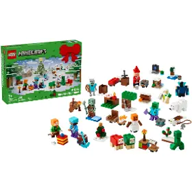 Produktový obrázek