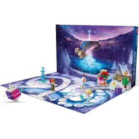 Produktový obrázek