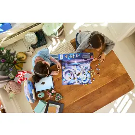 Produktový obrázek