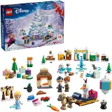 LEGO ® 43273 Adventní kalendář 2025
