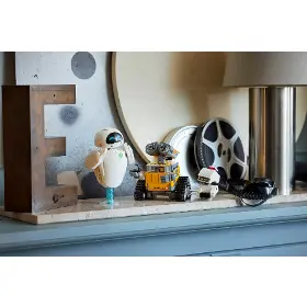 Produktový obrázek