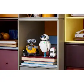 Produktový obrázek