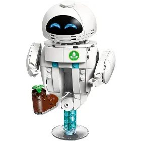 Produktový obrázek