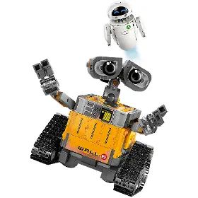 Produktový obrázek