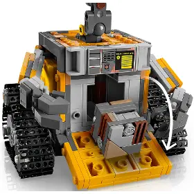 Produktový obrázek