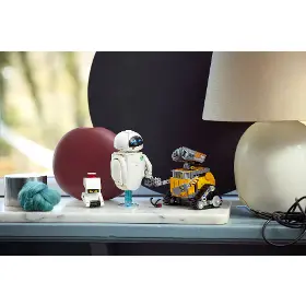 Produktový obrázek