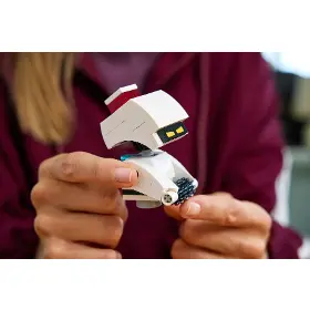 Produktový obrázek