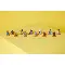 Miniatúra produktového obrázku pre navigáciu v galérii