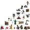 Miniatura produktového obrázku pro navigaci v galerii