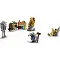 Miniatura produktového obrázku pro navigaci v galerii