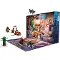 Miniatura produktového obrázku pro navigaci v galerii