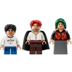 Produktový obrázek