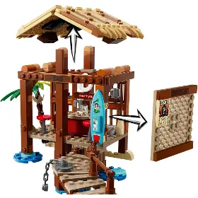 Produktový obrázek