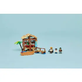 Produktový obrázek