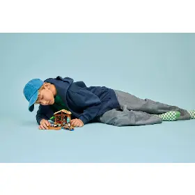 Produktový obrázek