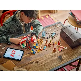 Produktový obrázok