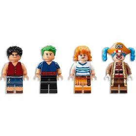 Produktový obrázok