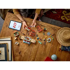 Produktový obrázok