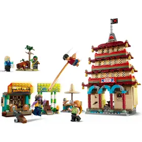 Produktový obrázok