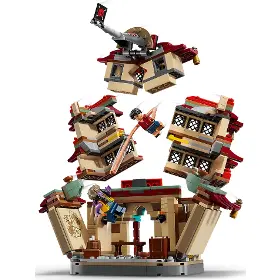 Produktový obrázok