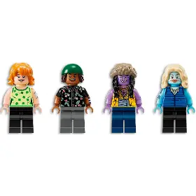 Produktový obrázok