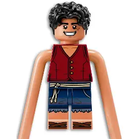 Produktový obrázok