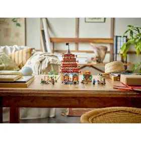 Produktový obrázok