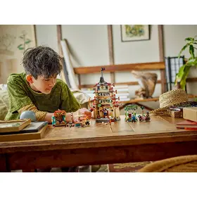 Produktový obrázok