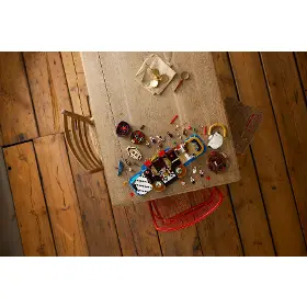 Produktový obrázok