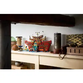 Produktový obrázok