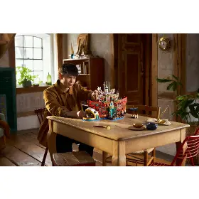 Produktový obrázok