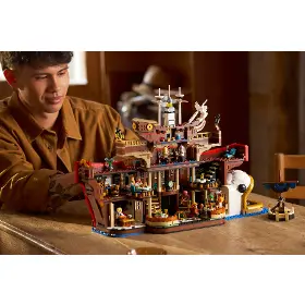 Produktový obrázok