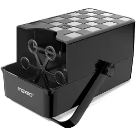 Produktový obrázek