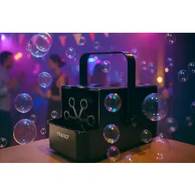 Produktový obrázek