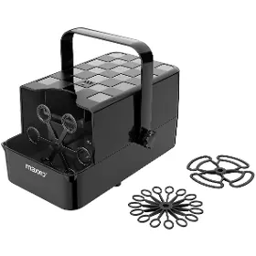 Produktový obrázek