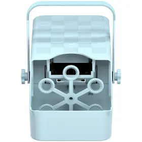 Produktový obrázek