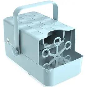 Produktový obrázek