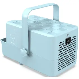 Produktový obrázek