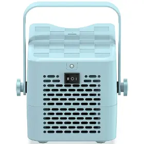 Produktový obrázek