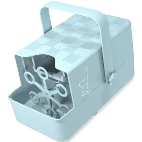 Produktový obrázek