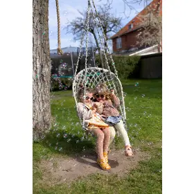 Produktový obrázek