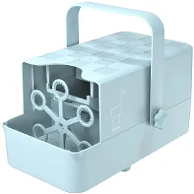 Produktový obrázek