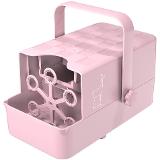 Lalarma Probubble Rose