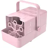 Lalarma Probubble Rose