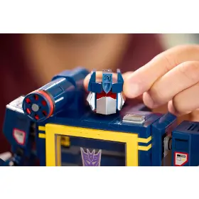 Produktový obrázok