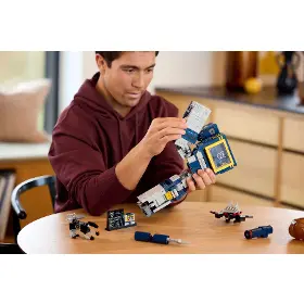 Produktový obrázok