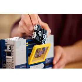 Produktový obrázok