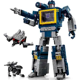 Produktový obrázok