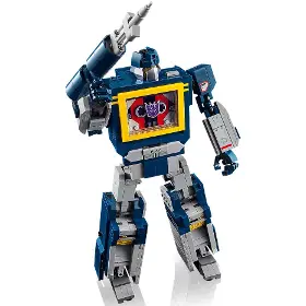 Produktový obrázok